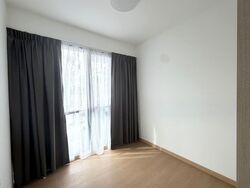 Treasure at Tampines (D18), Condominium #576323111